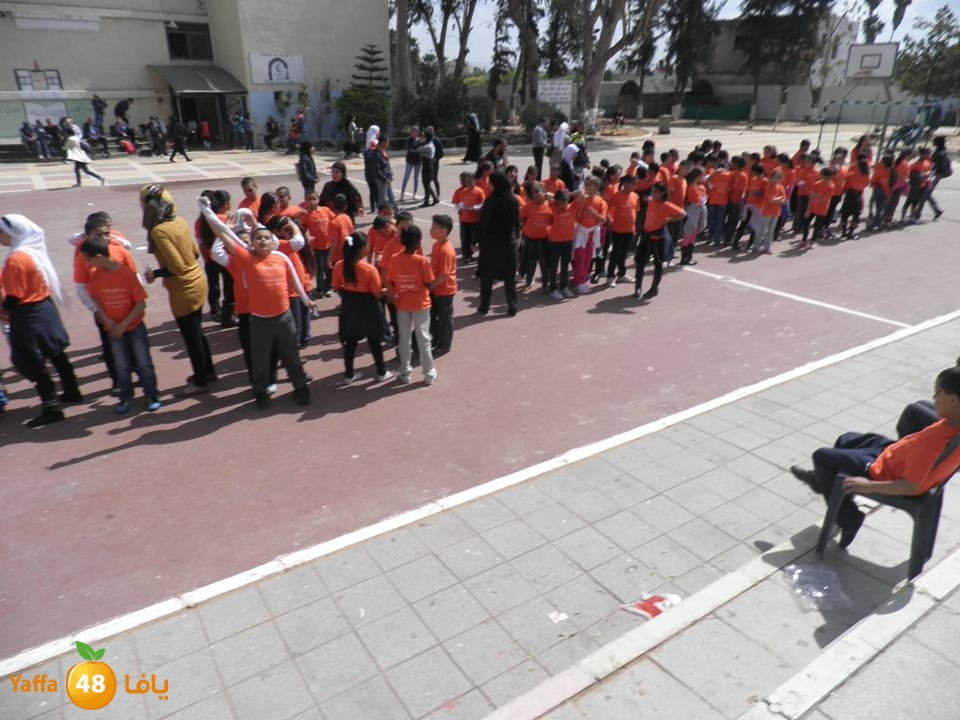 ayadaybayda2hoda (76).JPG